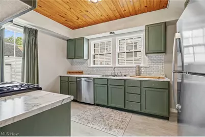 1445 15th Street NW, Canton, OH 44703 - Photo 18