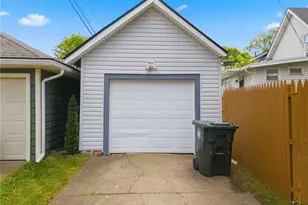 1445 15th St NW, Canton, OH 44703 - Photo 6
