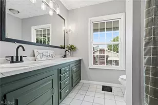 1445 15th St NW, Canton, OH 44703 - Photo 26