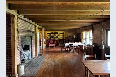 7313 County Road 22, Lakeville, OH 44638 - Photo 22