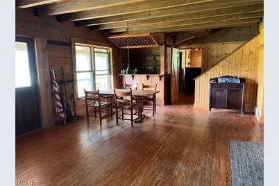 7313 County Road 22, Lakeville, OH 44638 - Photo 14