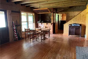 7313 County Road 22, Lakeville, OH 44638 - Photo 14