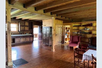 7313 County Road 22, Lakeville, OH 44638 - Photo 18