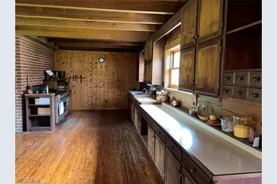 7313 County Road 22, Lakeville, OH 44638 - Photo 12