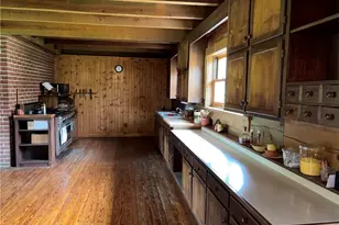 7313 County Road 22, Lakeville, OH 44638 - Photo 12