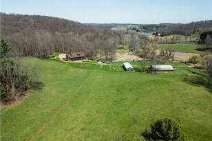 7313 County Road 22, Lakeville, OH 44638 - Photo 10