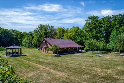 1841 Barnum Road, Geneva, OH 44041 - Photo 40