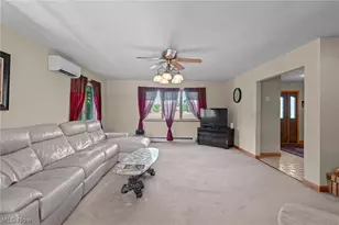 1841 Barnum Rd, Geneva, OH 44041 - Photo 14