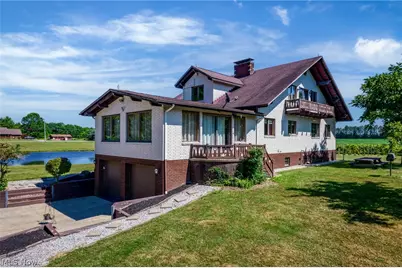 1841 Barnum Road, Geneva, OH 44041 - Photo 10