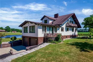 1841 Barnum Rd, Geneva, OH 44041 - Photo 10