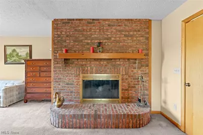 1841 Barnum Road, Geneva, OH 44041 - Photo 26