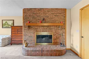 1841 Barnum Rd, Geneva, OH 44041 - Photo 26