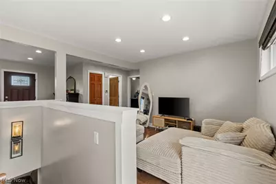 2610 Cherry Avenue, Steubenville, OH 43952 - Photo 10