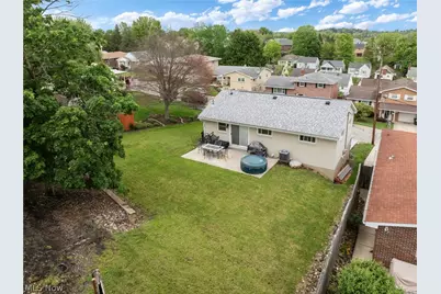 2610 Cherry Avenue, Steubenville, OH 43952 - Photo 28