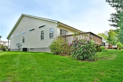 23 Eagle Pointe, Cortland, OH 44410 - Photo 46