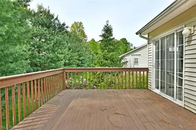 23 Eagle Pointe, Cortland, OH 44410 - Photo 48