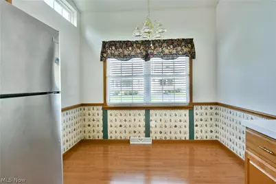 23 Eagle Pointe, Cortland, OH 44410 - Photo 14