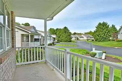 23 Eagle Pointe, Cortland, OH 44410 - Photo 44