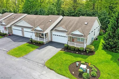23 Eagle Pointe, Cortland, OH 44410 - Photo 6