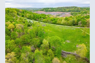37795 Sheep Skin Ridge, Lower Salem, OH 45745 - Photo 22