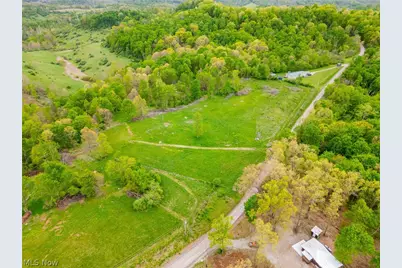 37795 Sheep Skin Ridge, Lower Salem, OH 45745 - Photo 1