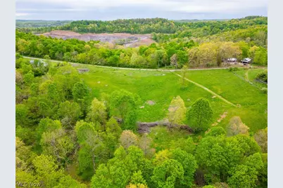 37795 Sheep Skin Ridge, Lower Salem, OH 45745 - Photo 18