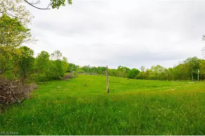 37795 Sheep Skin Ridge, Lower Salem, OH 45745 - Photo 26