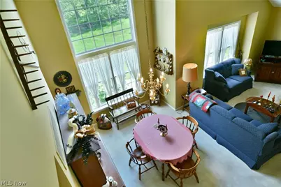 502 Turnberry Court NE, Warren, OH 44484 - Photo 14