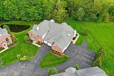 502 Turnberry Court NE, Warren, OH 44484 - Photo 48