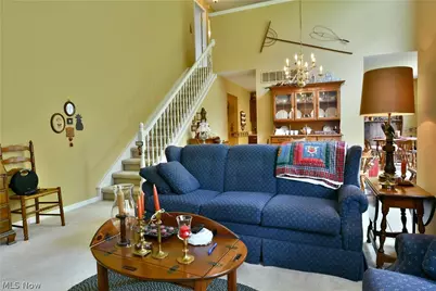 502 Turnberry Court NE, Warren, OH 44484 - Photo 6
