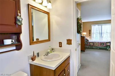 502 Turnberry Court NE, Warren, OH 44484 - Photo 40