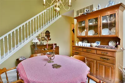 502 Turnberry Court NE, Warren, OH 44484 - Photo 10