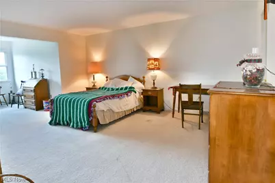 502 Turnberry Court NE, Warren, OH 44484 - Photo 42