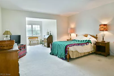 502 Turnberry Court NE, Warren, OH 44484 - Photo 44