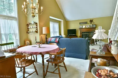 502 Turnberry Court NE, Warren, OH 44484 - Photo 12