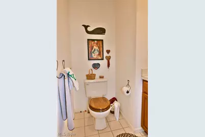 502 Turnberry Court NE, Warren, OH 44484 - Photo 24