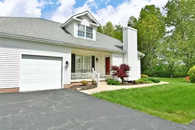 502 Turnberry Court NE, Warren, OH 44484 - Photo 50