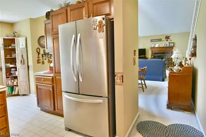 502 Turnberry Court NE, Warren, OH 44484 - Photo 22