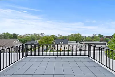 4701 Bridge Avenue, Loveland, OH 44102 - Photo 24