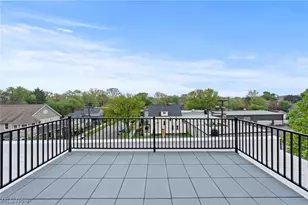 4701 Bridge Ave, Loveland, OH 44102 - Photo 24