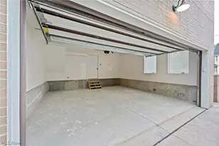 4701 Bridge Ave, Loveland, OH 44102 - Photo 26