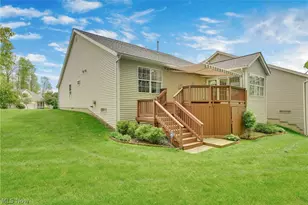9278 Clark Cir, Twinsburg, OH 44087 - Photo 38