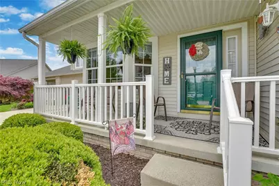 9278 Clark Circle, Twinsburg, OH 44087 - Photo 4