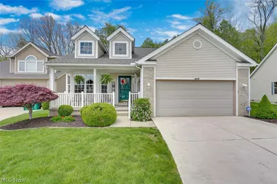 9278 Clark Circle, Twinsburg, OH 44087 - Photo 2