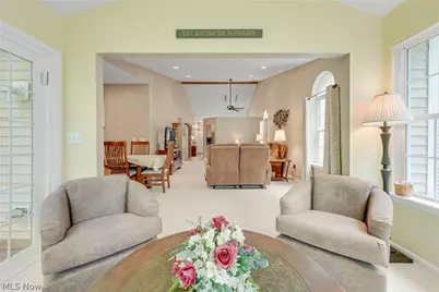 9278 Clark Circle, Twinsburg, OH 44087 - Photo 18