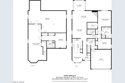 9278 Clark Circle, Twinsburg, OH 44087 - Photo 48