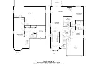 9278 Clark Cir, Twinsburg, OH 44087 - Photo 48