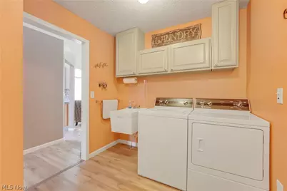 9278 Clark Circle, Twinsburg, OH 44087 - Photo 20