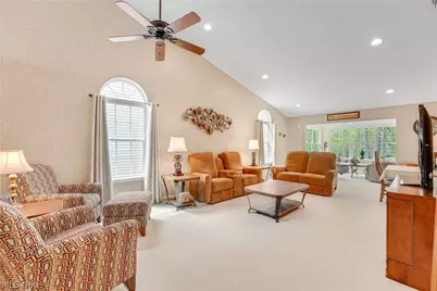 9278 Clark Circle, Twinsburg, OH 44087 - Photo 6