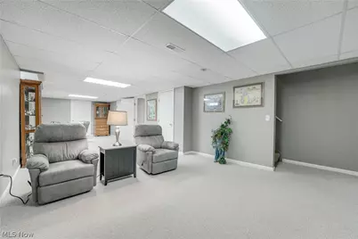 9278 Clark Circle, Twinsburg, OH 44087 - Photo 28